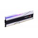 G.Skill Trident Z5 Neo RGB F5-8000J3848H16GX2-TZ5NRW memory module 32 GB 2 x 16 GB DDR5
