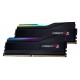 G.Skill Trident Z5 RGB F5-6000J3444F64GX2-TZ5RK memory module 128 GB 2 x 64 GB DDR5 5600 MT/s