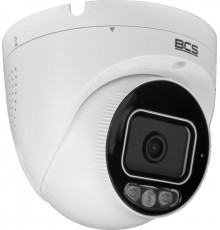 IP Camera BCS P-EIP28FSR3L3-Ai2(2)