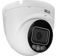 IP Camera BCS P-EIP28FSR3L3-Ai2(2)