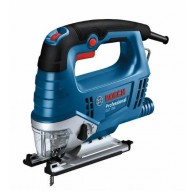 BOSCH. SAAG 520W GST 750 KOHVER