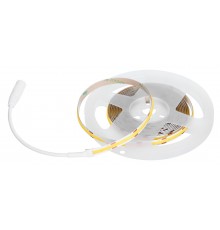 Activejet AJE-COB 3m ciep strip light Universal strip light Indoor