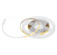 Activejet AJE-COB 3m ciep strip light Universal strip light Indoor