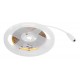 Activejet AJE-COB 3m ciep strip light Universal strip light Indoor