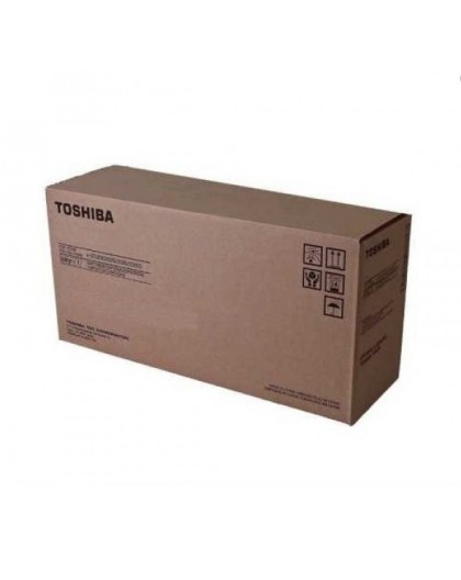 Toshiba T-FC210E-M toner cartridge 1 pc(s) Original Magenta