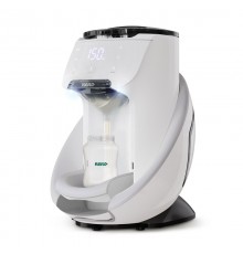 Neno Primavera – formula milk maker