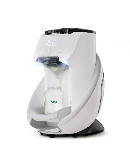 Neno Primavera – formula milk maker