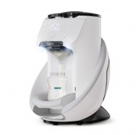 Neno Primavera – formula milk maker