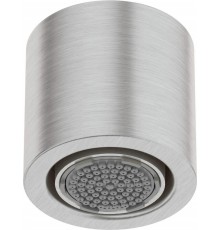 1-function hand shower