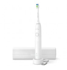 Philips 5300 series Series 5300 HX7108/02 Rechargeable Sonic Electric Toothbrush