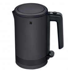 WMF KÜCHENmini kettle 0.8 L