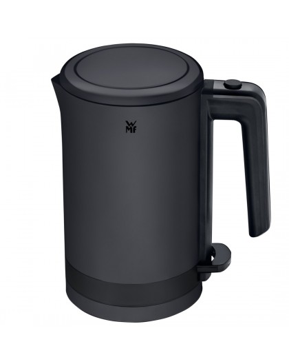 WMF KÜCHENmini kettle 0.8 L