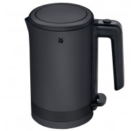 WMF KÜCHENmini kettle 0.8 L