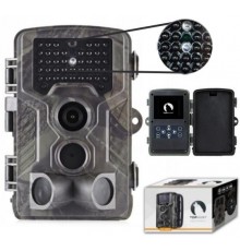 TOPHUNT HC800A PHOTO TRAP