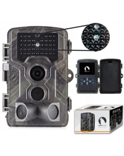 TOPHUNT HC800A PHOTO TRAP