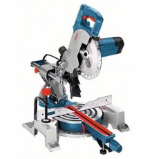 Bosch GCM 800 SJ Professional 5500 RPM 1400 W