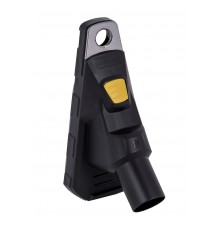 KARCHER Dust Extractor for (W&D 2 - W&D 6) - 2.863-234.0