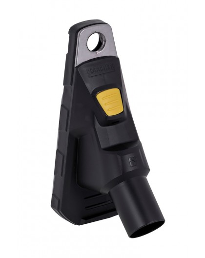 KARCHER Dust Extractor for (W&D 2 - W&D 6) - 2.863-234.0