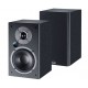 Magnat Monitor Reference 2A active columns 2-way speaker
