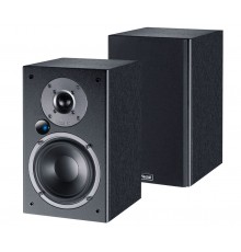 Magnat Monitor Reference 2A active columns 2-way speaker