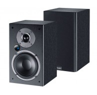 Magnat Monitor Reference 2A active columns 2-way speaker