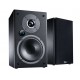 Magnat Monitor Reference 2A active columns 2-way speaker