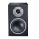 Magnat Monitor Reference 2A active columns 2-way speaker