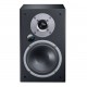 Magnat Monitor Reference 2A active columns 2-way speaker