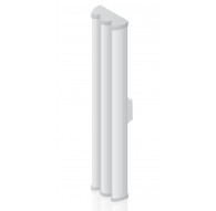 Ubiquiti Networks AM-5G19-120 network antenna 19.1 dBi Sector antenna