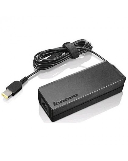 Lenovo Netzteil - 90W Slim Tip - AC Adapter ThinkPad