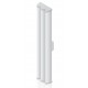 Ubiquiti Networks AM-5G19-120 võrgu antenn 19,1 dBi sektoriantenne