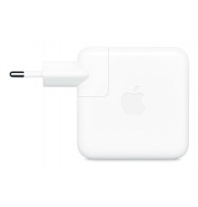 Apple 70W USB-C Power Adapter