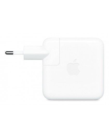 Apple 70W USB-C Power Adapter