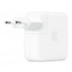 Apple 70W USB-C Power Adapter