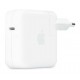 Apple 70W USB-C Power Adapter