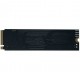 Innovation IT M.2 512GB PCI Express 3.0 NVMe 3D TLC