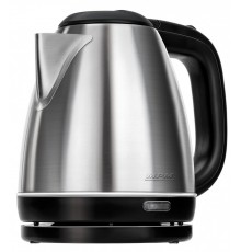 MPM MCZ-84M electric kettle 1 l