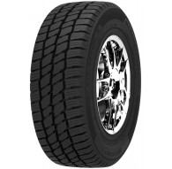Tire 215/75 R16 113Q Westlake SW613 Label: D-C-B