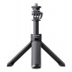 Insta360 Mini 2-in-1 Tripod