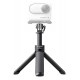 Insta360 Mini 2-in-1 Tripod