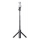 Insta360 Mini 2-in-1 Tripod