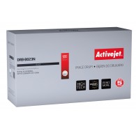 Activejet DRB-B023N drum (replacement for Brother DR-B023 Supreme 12000 pages black)