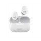 Havit TW925 - TWS wireless headphones (white)