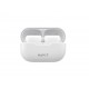Havit TW925 - TWS wireless headphones (white)