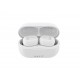 Havit TW925 - TWS wireless headphones (white)