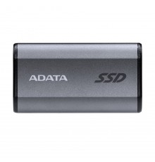ADATA SE880 1 TB Grey