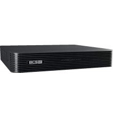 BCS BASIC BCS-B-NVR0401-4P(2.0) DVR