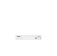 LANCOM R&S Unified Firewall UF-60
