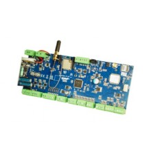 ROPAM CONTROL PANEL NEOLTE-IP-64-PS