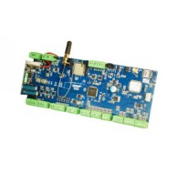 ROPAM CONTROL PANEL NEOLTE-IP-64-PS